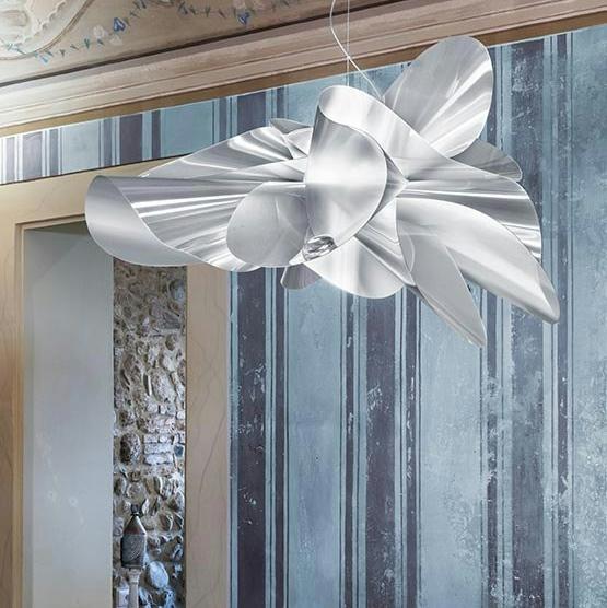 Подвесной светильник Etoile Suspension SLAMP