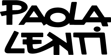 firma-paola-lenti