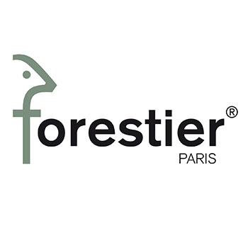 firma-forestier