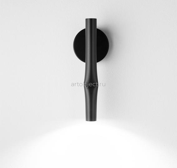 Настенный светильник FLOW ESTILUZ 3730