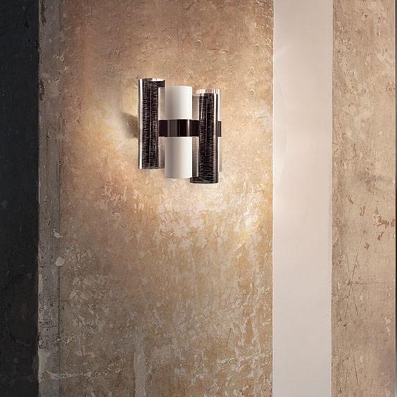 Бра La Lollo Applique SLAMP