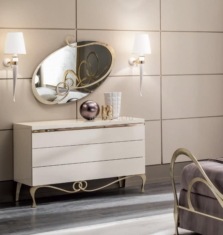 Комод J'Adore chest of drawers CANTORI
