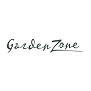 firma-garden-zone