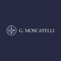 firma-g-moscatelli