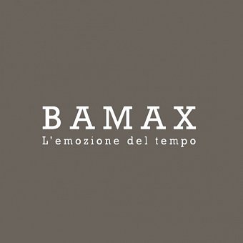 firma-bamax