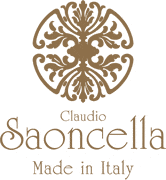 firma-saoncella-mobili