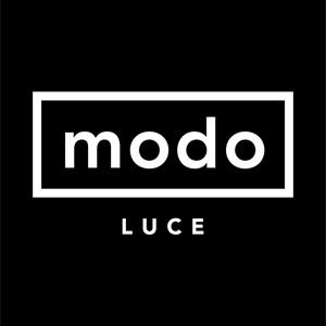 firma-modo-luce