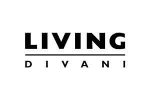 firma-living-divani