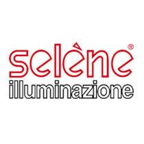 firma-selene-illuminazione