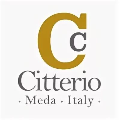 firma-citterio