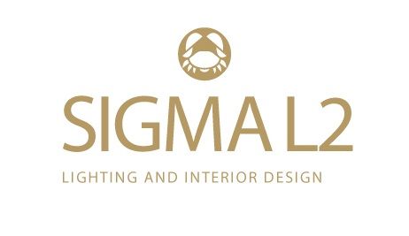 firma-sigma-l2