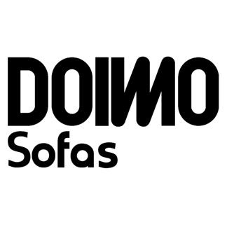 firma-doimo-sofas