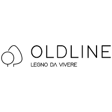 firma-old-line