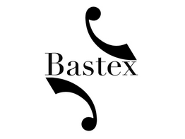 firma-bastex