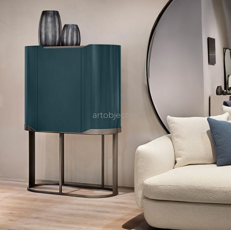 Барный шкаф Oasi cabinet CANTORI