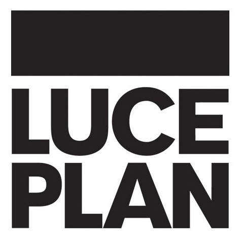 firma-luceplan