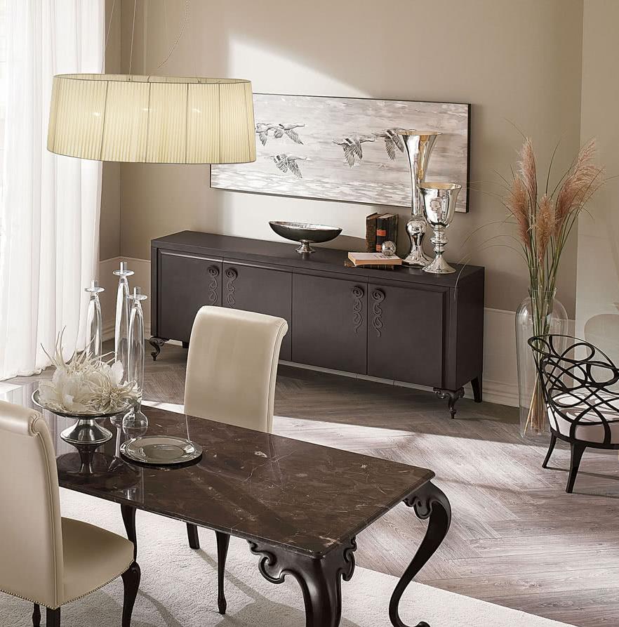 Буфет George sideboard CANTORI