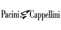 firma-pacini-cappellini