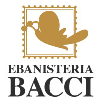 firma-ebanisteria-bacci