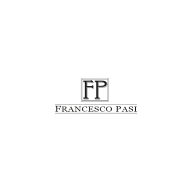 firma-francesco-pasi