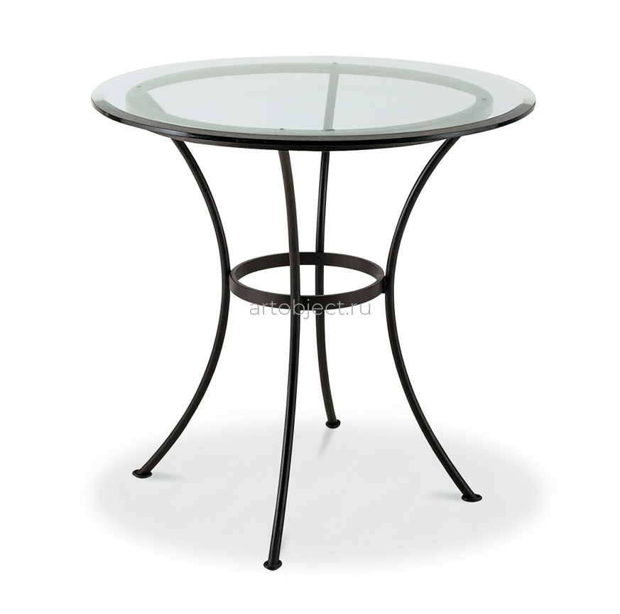 Стол Prado table CANTORI