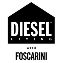 firma-diesel-by-foscarini