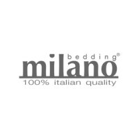 firma-milano-bedding