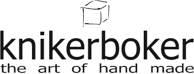 firma-knikerboker