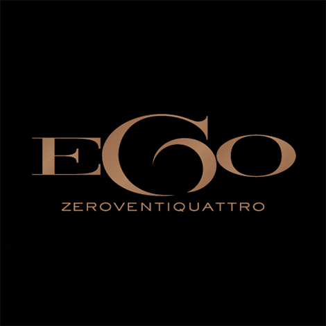 firma-ego-zeroventiquattro
