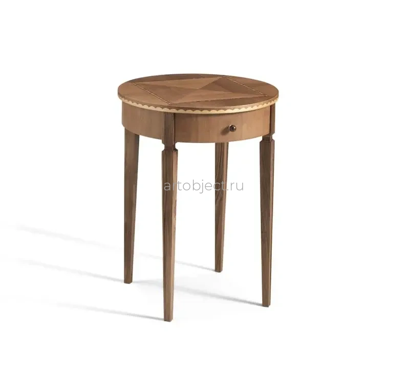 Подставка CHARLIE KEOMA