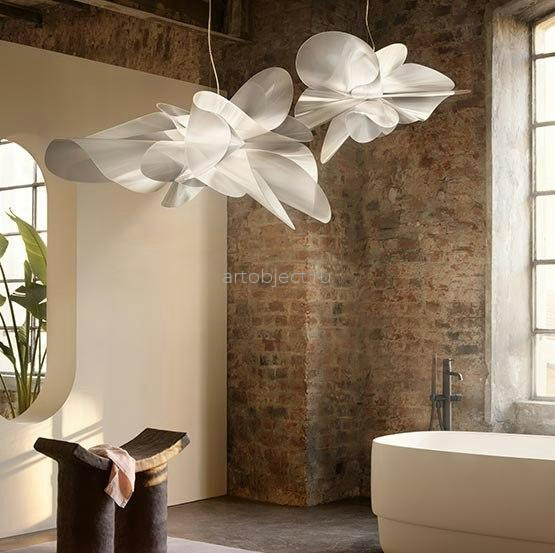 Подвесной светильник Etoile Suspension SLAMP