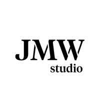 firma-jmw-studio