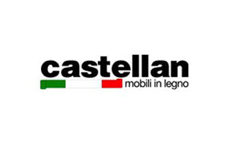 firma-castellan