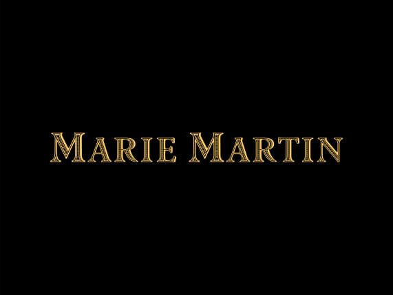 firma-marie-martin