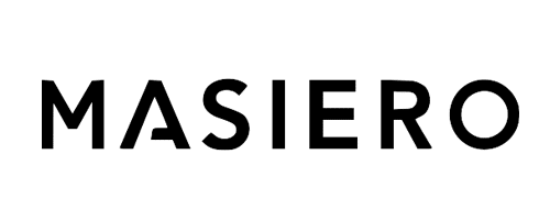 firma-masiero