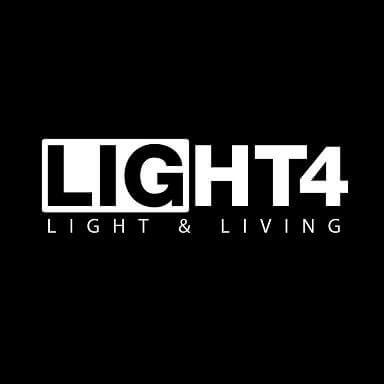 firma-light4