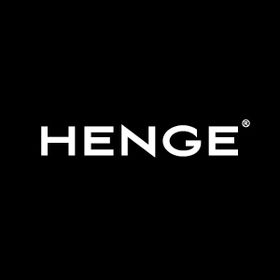 firma-henge