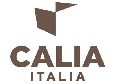 firma-calia-italia