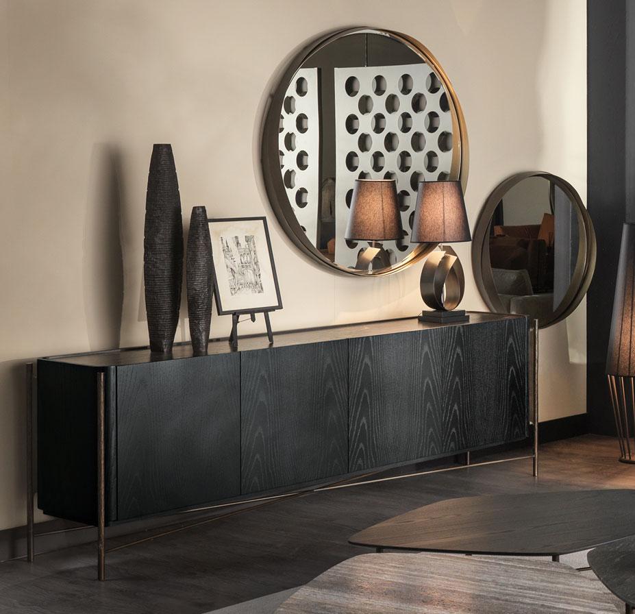 Тумба Shanghai sideboard CANTORI