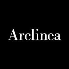 firma-arclinea