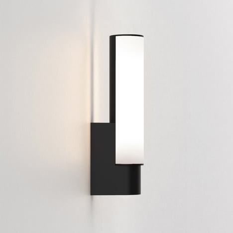 Настенный светильник Kyoto LED ASTRO
