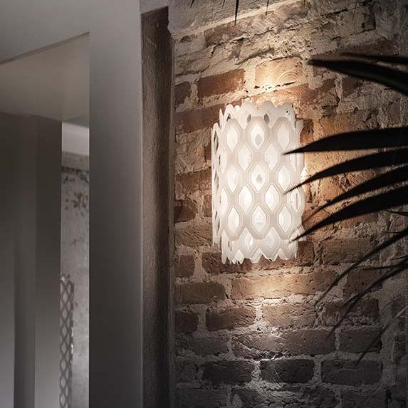 Бра Charlotte Applique SLAMP