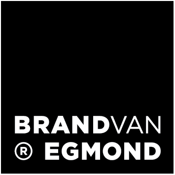 firma-brand-van-egmond