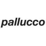 firma-pallucco