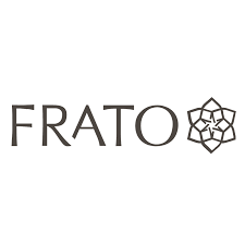 firma-frato-