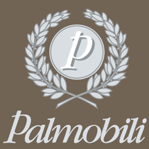 firma-palmobili
