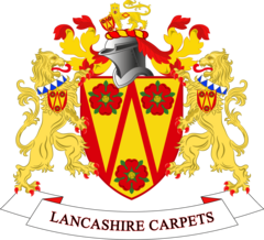 firma-lancashire-carpets