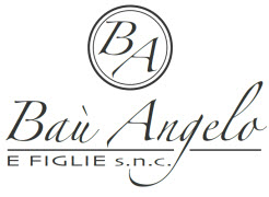 firma-bau-angelo