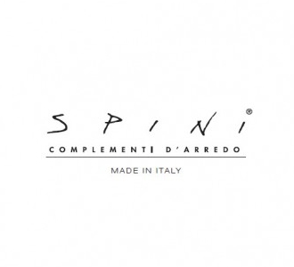 firma-spini