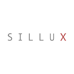 firma-sil-lux